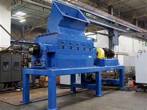 uni shear sheet metal|uni shear rotary grinder.